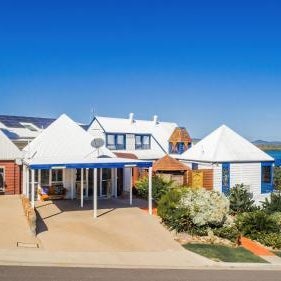 1770 Sovereign Lodge Retreat Thumbnail