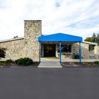 Americas Best Value Inn & Suites Jackson, MI Thumbnail