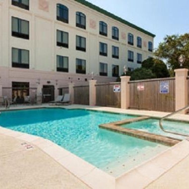 Wingate by Wyndham Bossier City Thumbnail