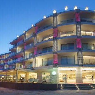 One Ibiza Suites Thumbnail