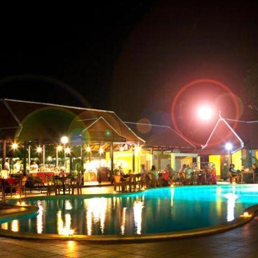 Don Bosco Hotel School