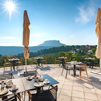 Hotel Bei Gretel, Wellness & Ayurveda