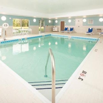 Holiday Inn Express & Suites Alpena - Downtown By IHG Thumbnail