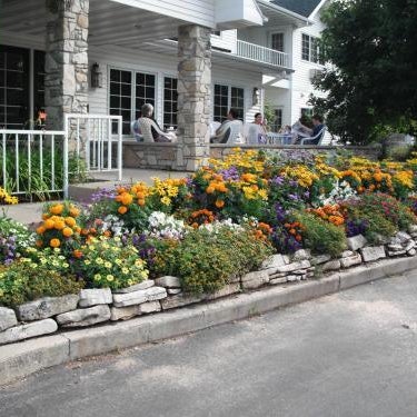 Homestead Suites - Fish Creek Thumbnail