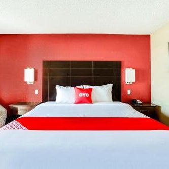 OYO Hotel Tyler Northwest Mineola Hwy Thumbnail