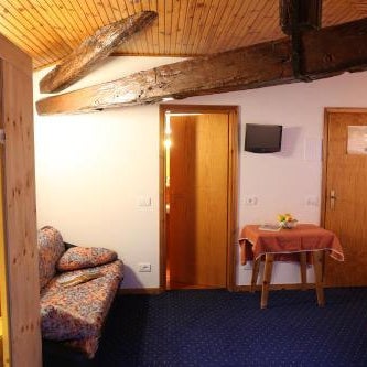 Albergo Due Spade