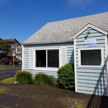 The Guesthouse Ocean View Cottages Thumbnail