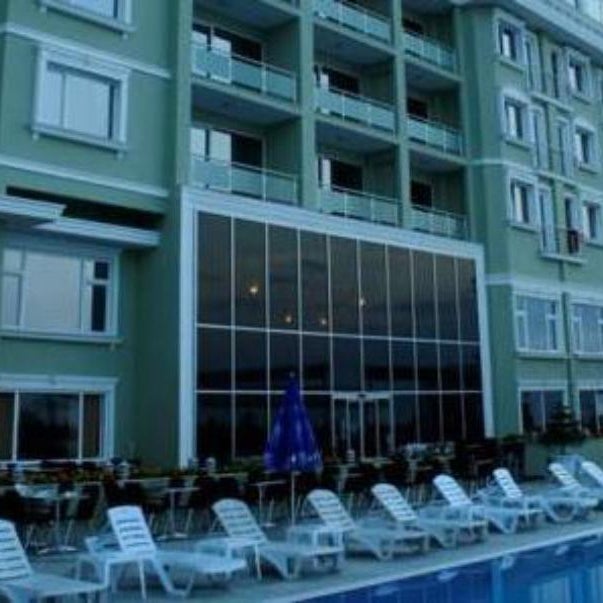 La Quinta by Wyndham Giresun