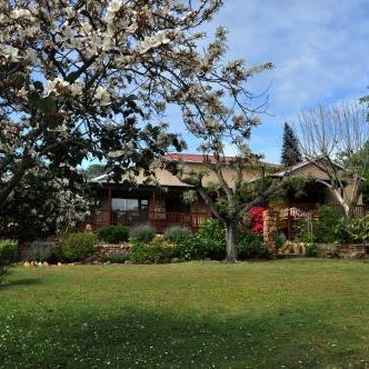 Dempsey's Self-Catering Guest House Thumbnail