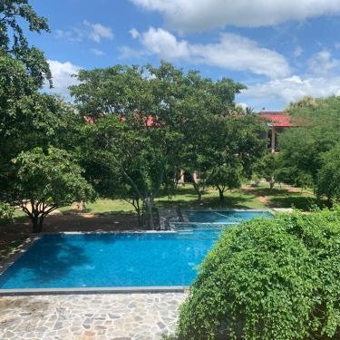 Lario Resort Sigiriya