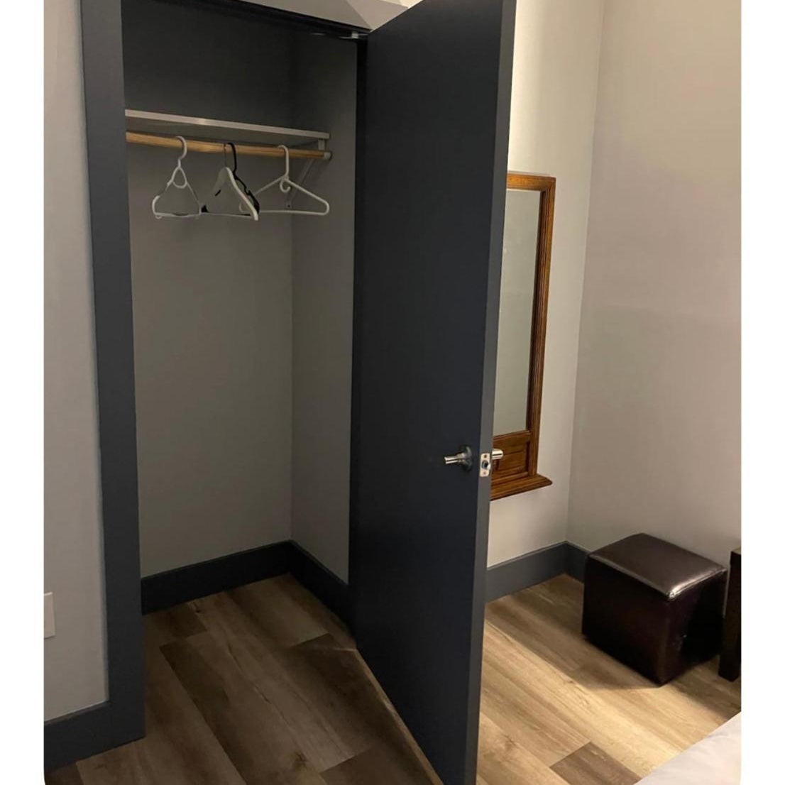 Cozy Room Thumbnail