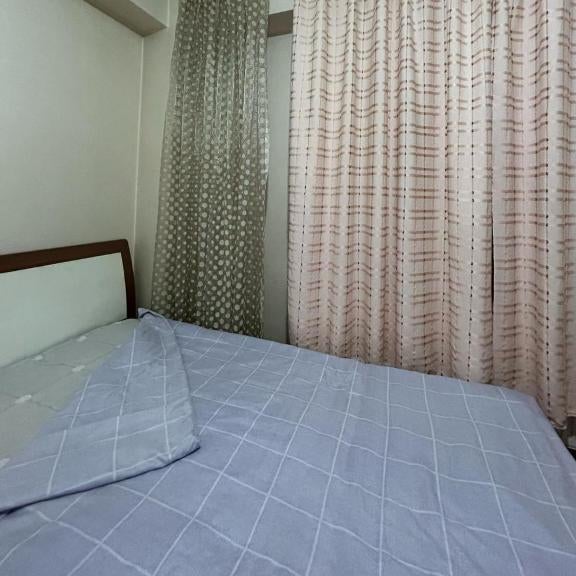 Fully furnished, 1-bedroom apartment Thumbnail