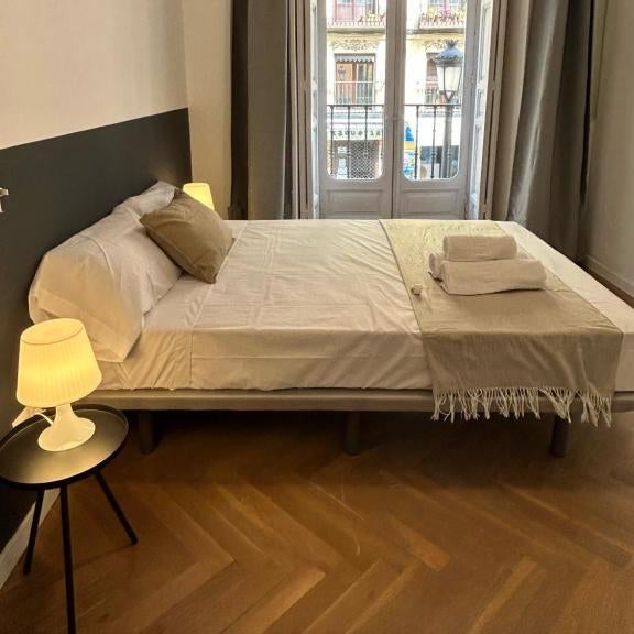 Villa rooms Thumbnail