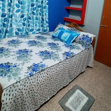 Atithi Homestay Thumbnail
