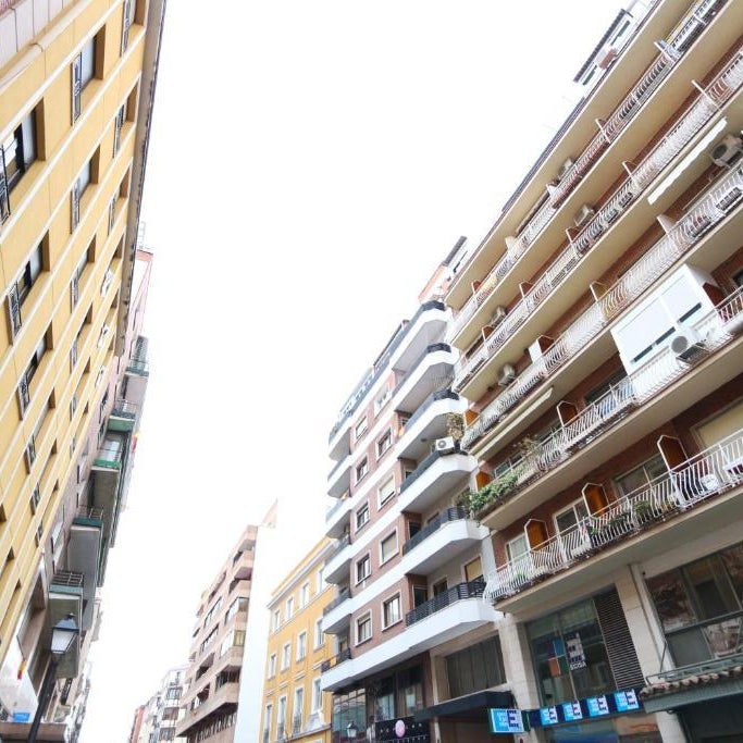 Urbantec Realty - Núñez de Balboa - Castellana Thumbnail