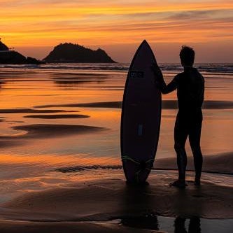 Hotel Norte