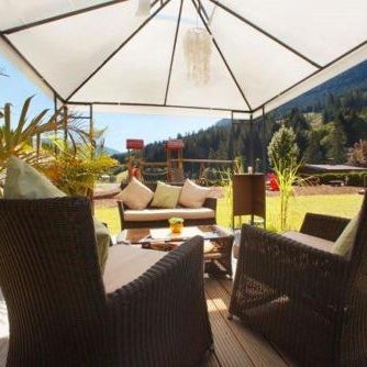 Hotel Austria