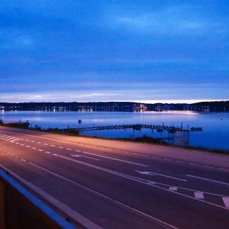 Sølyst Kro- Restaurant og Hotel I/S