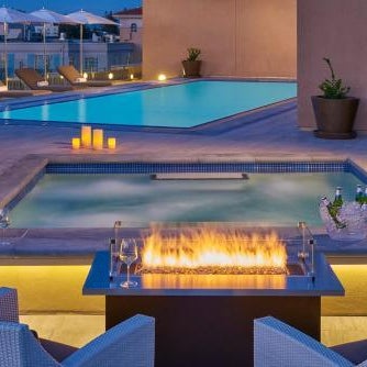 The Clement Hotel - All Inclusive Thumbnail