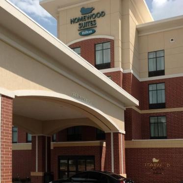 Homewood Suites By Hilton Joplin Thumbnail