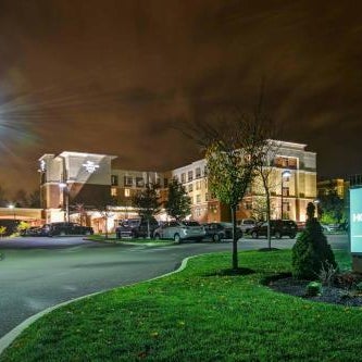 Homewood Suites By Hilton Doylestown Thumbnail