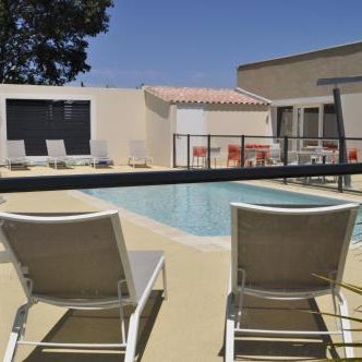 Hotel Caiman