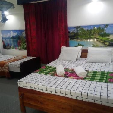 Erandi Holiday Home Thumbnail