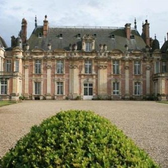 Château de Miromesnil Thumbnail