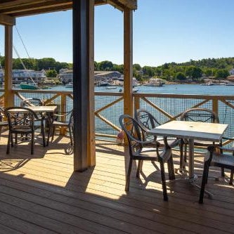 Fisherman's Wharf Inn Thumbnail