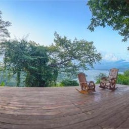 Casa 1800 Suchitoto Boutique Thumbnail