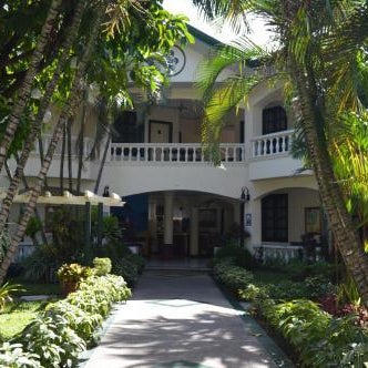 La Planta Hotel and Restaurant, Inc.