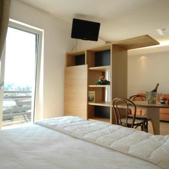 Pineta Bike Hotel