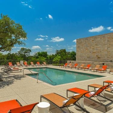 Sheraton Austin Georgetown Hotel & Conference Center Thumbnail