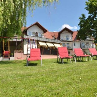 Landhotel Schellenberg