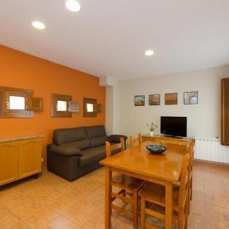 Apartamentos Casa Aurelia Thumbnail