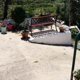 My House - Casa Charme