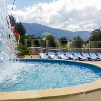 Hotel Rezende