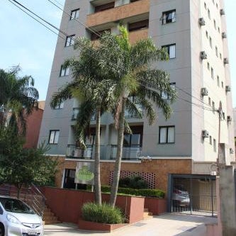Golden Suíte Hotel