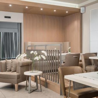 Art Hotel Kalelarga Thumbnail