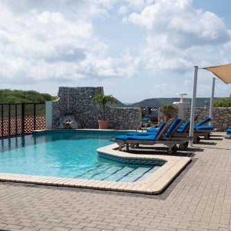 Bandabou Breeze Curacao Thumbnail
