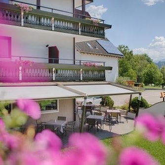 Hotel Gissbach
