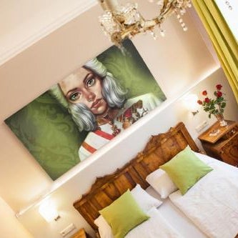 Urban Stay Salzburg City Thumbnail