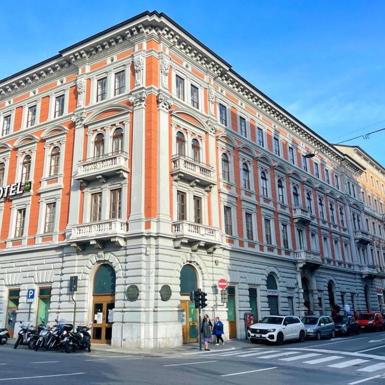 Perfect Stay Apartments
