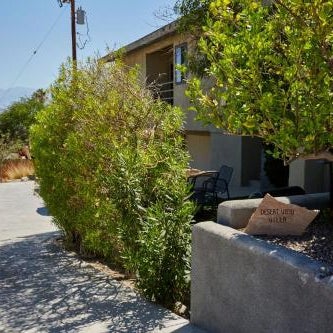 The Spring Resort & Spa Thumbnail