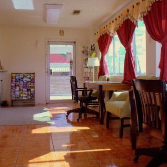 Somerville Inn and Suites Thumbnail