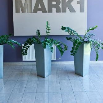 Mark1