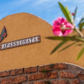 Apassionata Tango Hotel Thumbnail