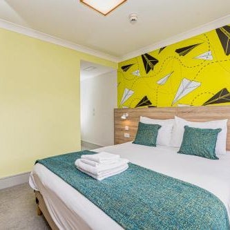 Forty Four Main Street Thumbnail