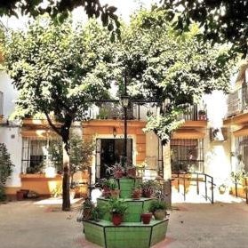 Roberta's Guest House Thumbnail