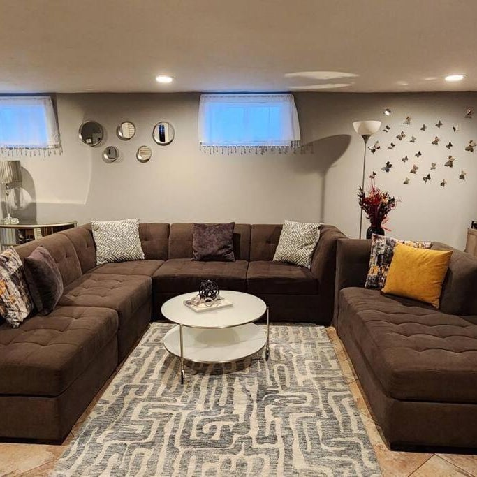 Beautiful & Cozy one Bedroom Apartment near Boston & Airport Thumbnail